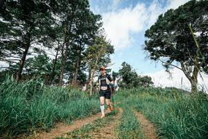 BIB: 
                            <button type="button" onclick="openModal(26036712)" class="btn btn-primary btn-sm float-right btn-popup" data-toggle="modal" data-target=".modal-high-quality">
                        <i class="fas fa-shopping-cart"></i> Add to Cart
                    </button>
                                            <button type="button" onclick="isThisMe(26036712, true)" class="btn btn-success btn-sm float-right btn-popup btn-isme hidden" data-toggle="tooltip" data-placement="bottom" title="นี่คือรูปของคุณใช่ไหม คลิกที่นี่เพื่อเอาเข้าอัลบั้ม">
                        <i class="fas fa-plus"></i> Add to album
                    </button>
                    <button type="button" onclick="isThisMe(26036712, false)" class="btn btn-warning btn-sm float-right btn-popup btn-isnotme hidden">
                        <i class="fas fa-ban"></i> Remove from album
                    </button>